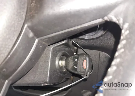 2016 Jeep Wrangler Unlimited Sahara z USA, uszkodzony, nr VIN 1C4HJWEG0GL125906